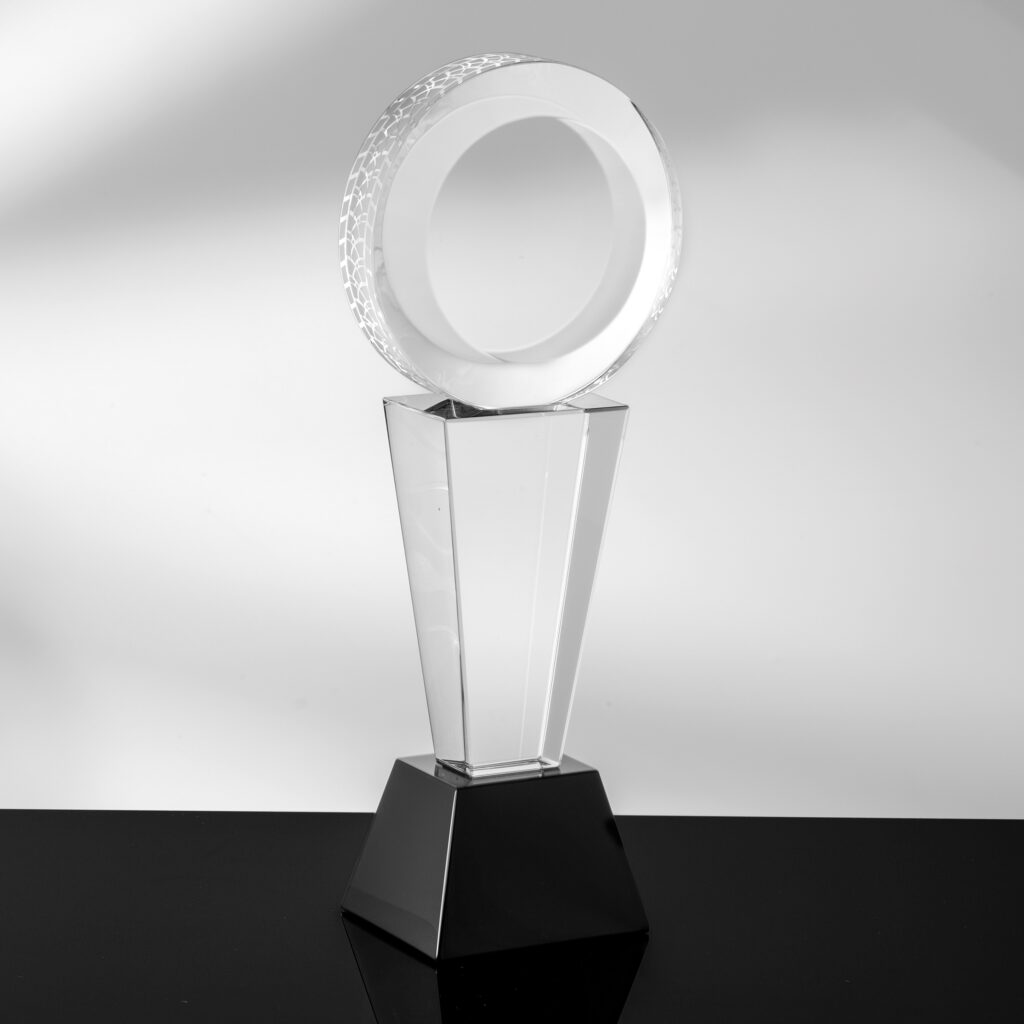 dunlop-award-shop-custom-dunlop-crystal-award